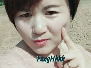 FangHhhh