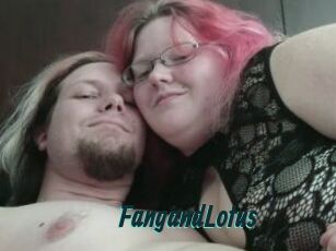 FangandLotus