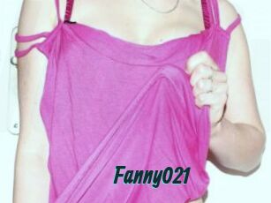 Fanny021