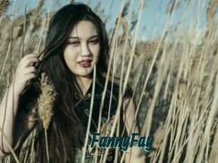 FannyFay