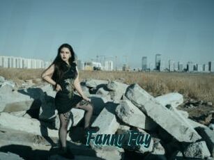 Fanny_Fay