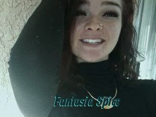 Fantasia_Spice