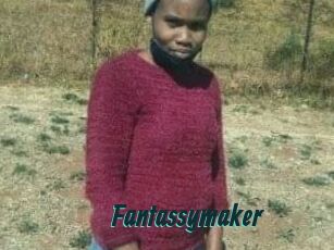 Fantassymaker