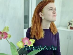 FantasticSmilee