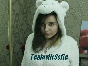 FantasticSofia