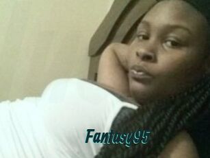 Fantasy95