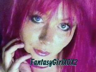 FantasyGirlXOX2