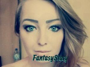 FantasyStacy