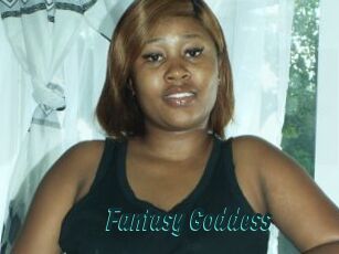 Fantasy_Goddess