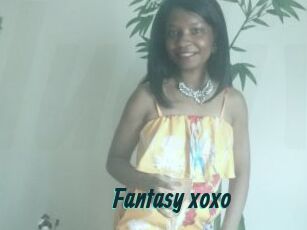 Fantasy_xoxo