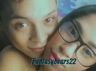 Fantasybears22