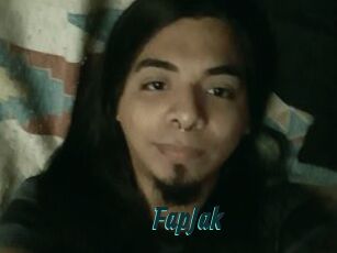 FapJak