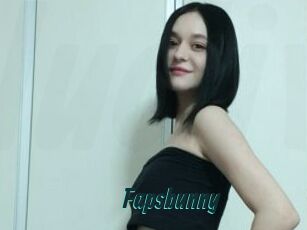 Fapsbunny