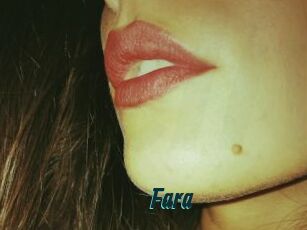 Fara