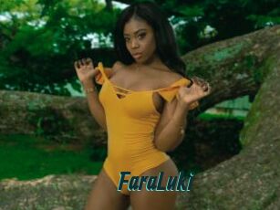 FaraLuki