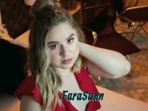 FaraSunn