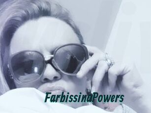FarbissinaPowers