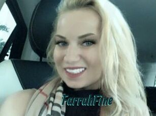 FarrahFine