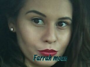 Farrah_moan