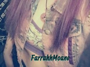 Farrahh_Moane