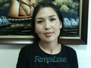 FarrynLuna