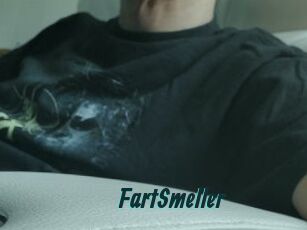 FartSmeller