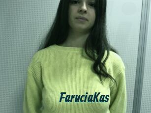 FaruciaKas