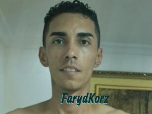FarydKorz