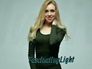 FascinatingLight