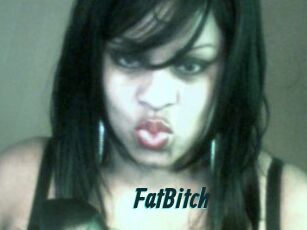 FatBitch