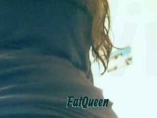 FatQueen
