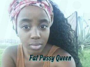Fat_Pussy_Queen