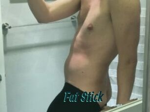 Fat_Stick