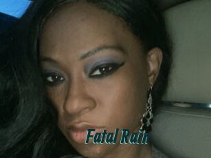 Fatal_Rain
