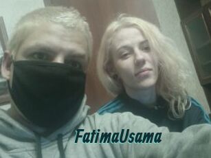 FatimaUsama