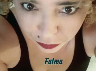 Fatma