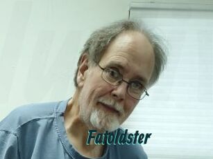 Fatoldster