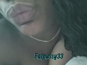 Fatpussy33