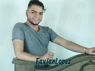 FavianLopez