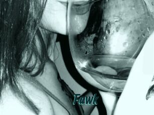Fawk