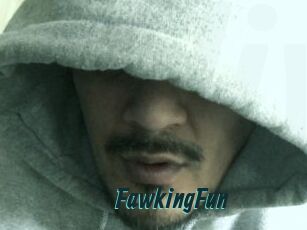 FawkingFun