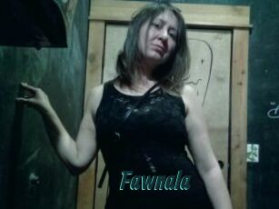 Fawnala