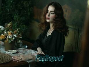 FayDupont