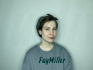 FayMiller