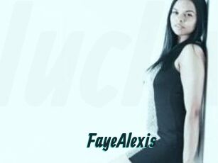 Faye_Alexis