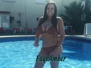 Faye_Amber
