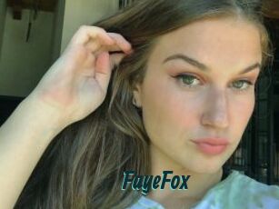 FayeFox