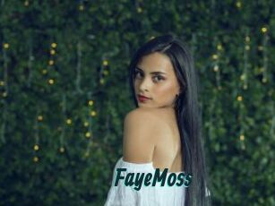 FayeMoss