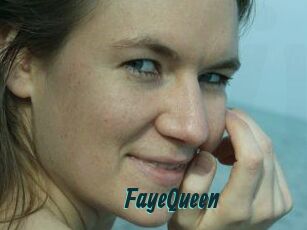 FayeQueen