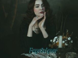 FayeSeigner